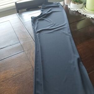 NWT REITMANS LEGGINGS / B2A